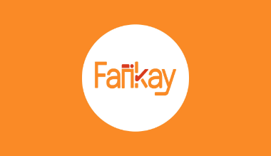 Loker Host Live Streaming di Fankay 